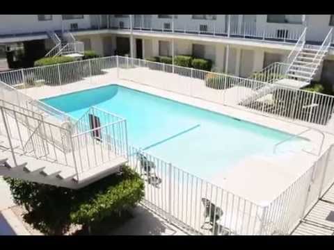 PL4785 - Spacious & Bright Upper Studio in Canoga Park For Rent!