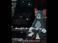 Idhuvum Kadandhu Pogum ️ Netrikkan Whatsapp Status ️ ️ ️
