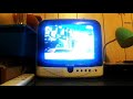 Calling All Engines Trailer With My DVDs