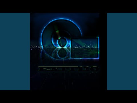 Fiend (feat. Nadia Ali)