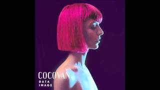 Cocovan - Roosevelt Hotel (Audio)