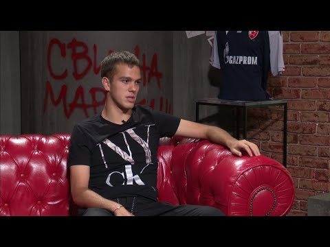 Priče iz škole | Zvezdini kadeti blistaju u reprezentaciji Srbije