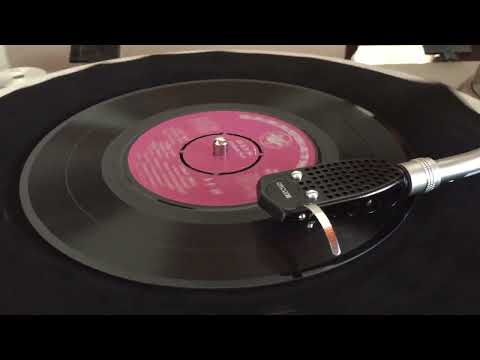 Milton Mallawarachchi: Lassana Sihinaya (Film: Seeye Noottuwa)