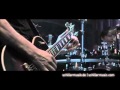 Schiller Ft September - Breathe Live 2008 