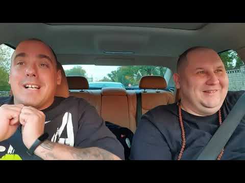 Wini x Żurom - rozmowa