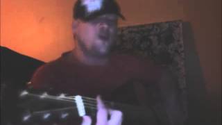 crimpshrine safely wasting away