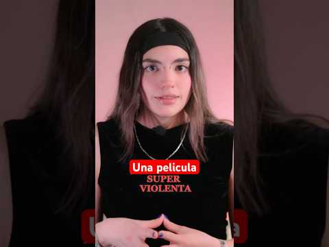 Hoy gratis, un Ethan Hakwe extraordinario en una de las mejores películas de esta década del increíble guionista de ‘Taxi Driver’