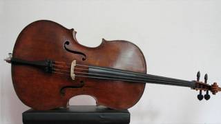 Nexhmije Pagarusha - Lulet Në Peron