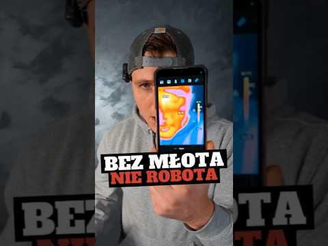 Narzędzia w telefonie🤔