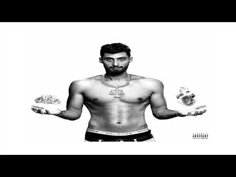 @AlaOfficial  - 9al w 9il [instrumental]