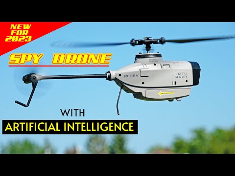 Ai 127 Flight Tracker