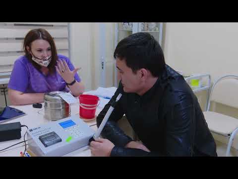 TOSHKENTDA DAHSHATLI TUNGI REYD TADBIRI O'TKAZILDI, INAMARKADAN QUROL CHIQDI.