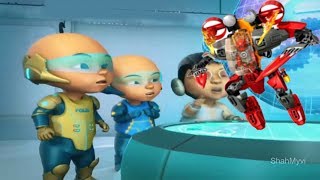 Download lagu Upin & Ipin Best Cartoons ᴴᴰ Funny Full Episodes! New Collection 2017 Part 1 HD mp3