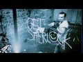 Jim Moriarty & Sherlock Holmes - This Is War ...