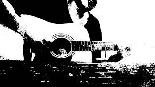 Download lagu Cover - saintloco KEDAMAIAN mp3 Download lagu Cover - saintloco KEDAMAIAN mp3