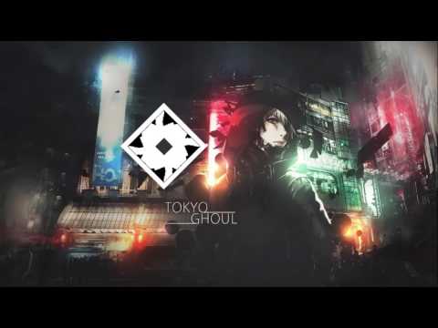 Nightcore - Defiance