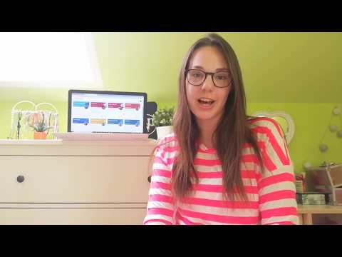 Koronavirové prázdniny na základní škole v Židlochovicích