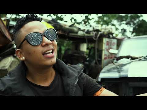 El Tuox ft calero & lil dee Puercas en el negocio