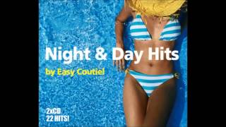 D.O.N.S & Terri B - Big Fun