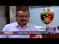 HEBOH!! Beredar Foto Tak Senonoh Ferdinand Hutahaean & Ali Mochtar Ngabalin