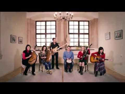 0 Кліпи українських виконавців &mdash; UA MUSIC | Енциклопедія української музики