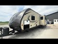 Check out this Video for a 2017 Keystone Premier Ultra Lite 29RKPR(Stock #D425435)  for sale by RV Dynasty. This unit is located in Bunker Hill, IN