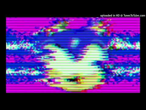 0NE L1FE V4 (Snippet; SCRAPPED) - FNF: Parallax Remake OST