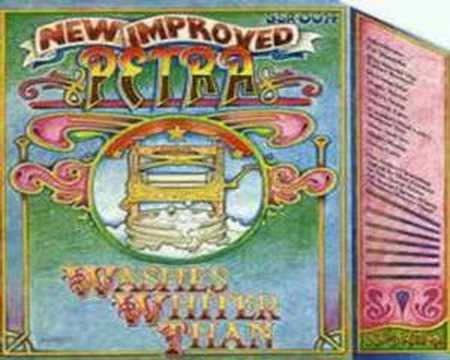 Thumbnail for Morning Star video