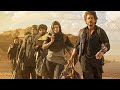 Chal Ve Watna Full Video Song | Dunki | Shahrukh Khan, Rajkumar Hirani | Javed Ali