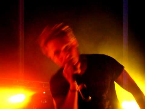 Grupo Fauna en Torre d`en Domenech (2)