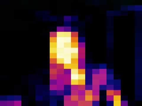 Avril lavigne skater boy cover