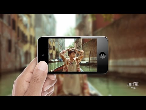 Miskeyz - Memories (ft. Hi Ly)