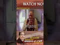 Shammi Kapoor On Mohammed Rafi Remembering Mohammed Rafi Rafisaheb