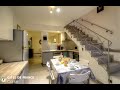 video UGeeN525p3M