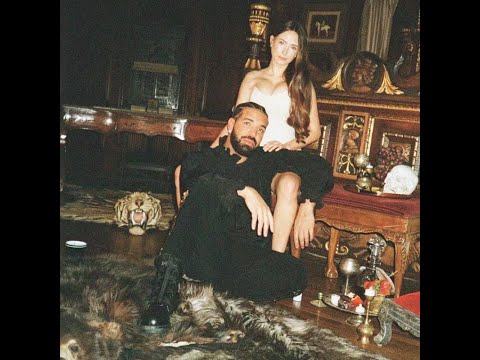 FREE Tory Lanez x Drake Type Beat "STILL SAYING SORRY" @imregii