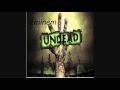 Eminem Ft. Hollywood Undead - Undead Remix ...