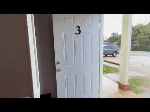 1403 Kimberly Dr - Video 2 of 2