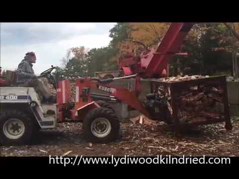 download lagu mp3 mp4 Firewood Kilns For Sale Uk, download lagu Firewood Kilns For Sale Uk gratis, unduh video klip Firewood Kilns For Sale Uk