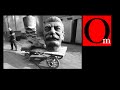 Нерукотворный памятник "отцу народов" Сталину (о зачистке неугодных героев ...
