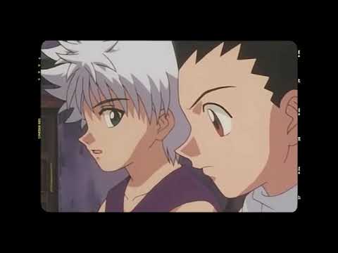 JALLE, DONDON & EDO SAIYA - SOMMERLIEBE (OFFICIAL VISUALIZER)