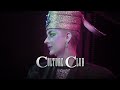 Culture Club Time Clock Of The Heart Live In Birmingham 13th Dec 1984