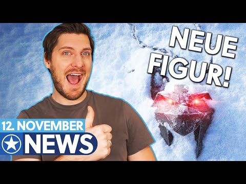 Ubisoft vor Gericht, weil sie Spiele löschen!