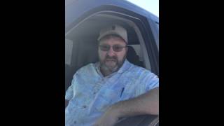 preview picture of video '2014 Ram 2500 Laramie Purchase Experience & Review by Paul D. from Cypress Texas'