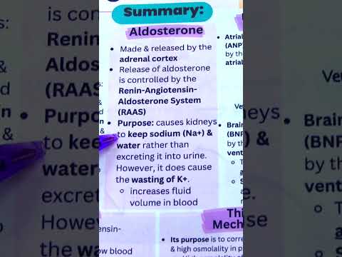 Nurse ASMR Sounds You ll Hear During Nursing Skills shorts asmr