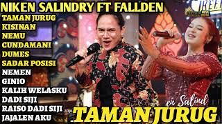 Download Lagu Gratis