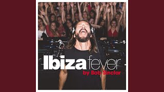 Download lagu Samba De Janeiro (Carnaval Mix) mp3