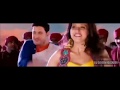 Spyder New Promos With Sj Surya Dialogue