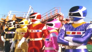 Download lagu Silence is Golden | In Space | Full Episode | S06 | E35 | Power Rangers mp3 Download lagu Silence is Golden | In Space | Full Episode | S06 | E35 | Power Rangers mp3
