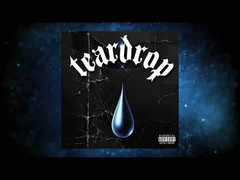 EMPTY - suicide shit