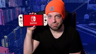 It's Time To Be Honest